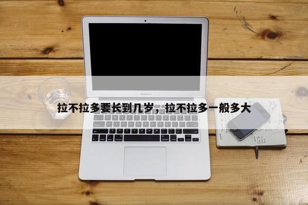 拉不拉多要长到几岁，拉不拉多一般多大